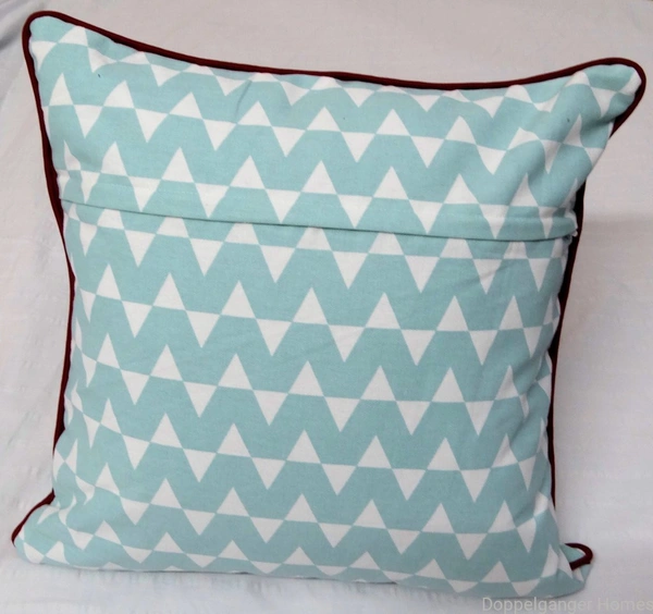 (U & I) Personalized Cushion Cover-19