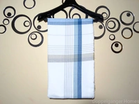 Doppelganger Homes Single Bed Throw-9