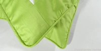 Doppelganger Homes Pin Wheel Cushion Cover Set Of 2 PCS-5
