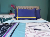 Doppelganger Homes Single Dohar-15