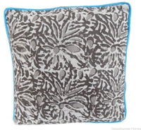 Doppelganger Homes Dabu print Cushion cover Set-36