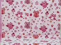 Doppelganger Homes Kids' Day Blanket Single-163