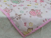 Doppelganger Homes Infant Day Blanket Set-126