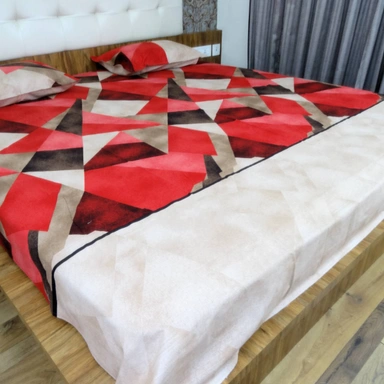 Bed Sheet