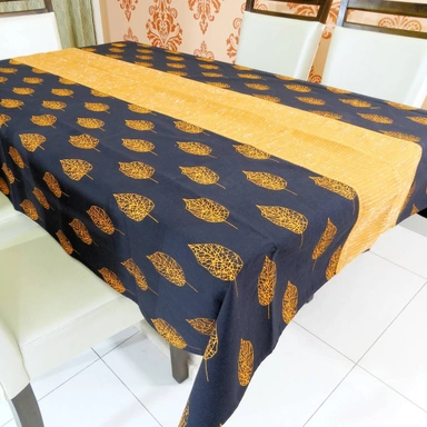 Table Linen