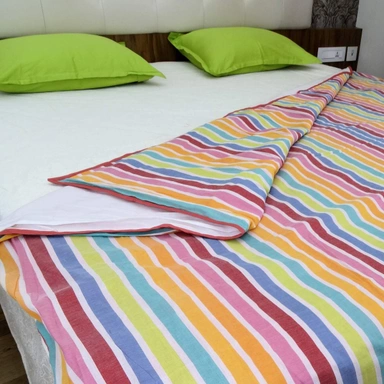 Top Sheet