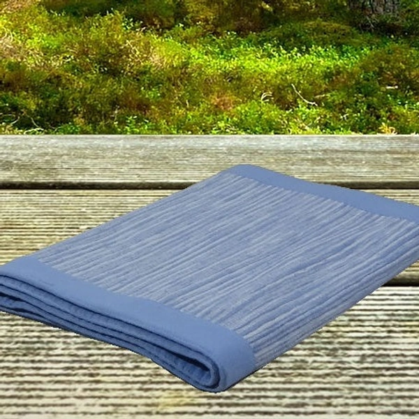 Handloom Floor Runner