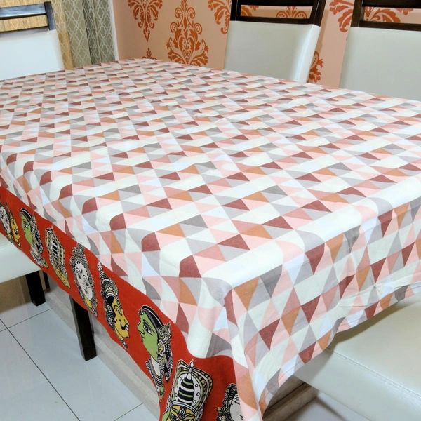 Designer Table Covers