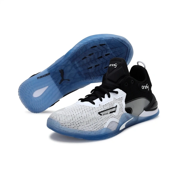 PUMA FUSE ONE8 - UK 9
