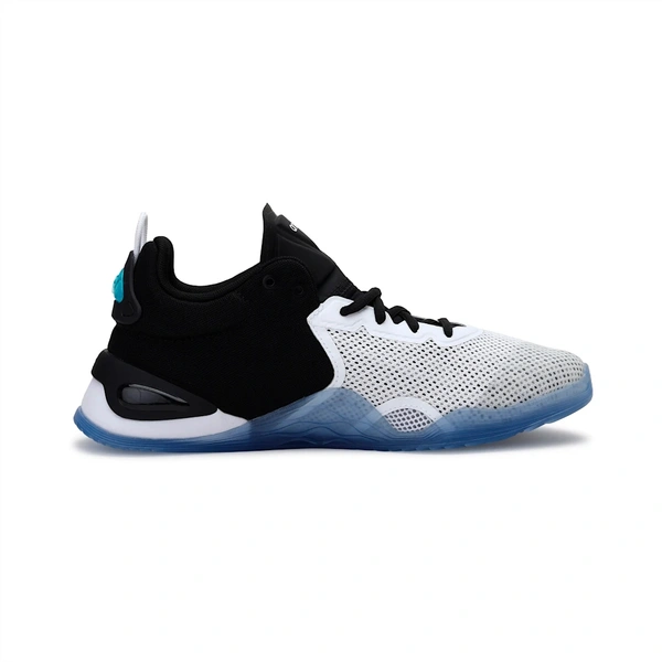 PUMA FUSE ONE8 - UK 9