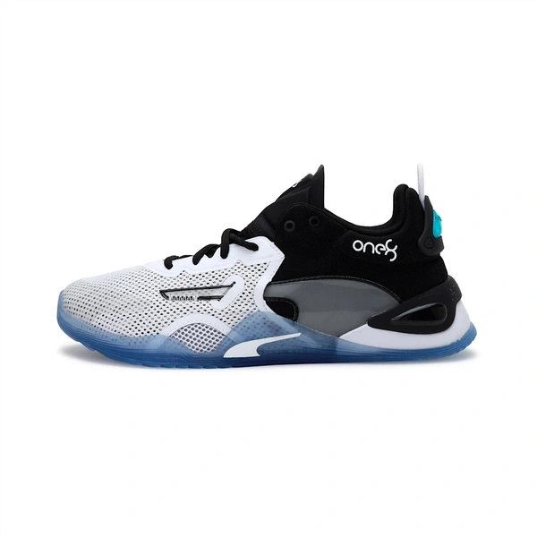 PUMA FUSE ONE8 - UK 9