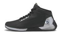 PUMA BMW MMS KART CAT-X MID TECH - UK 5