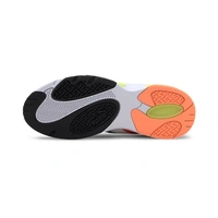 PUMA PERFORMER RETRO - UK 6