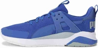 PUMA ANZARUN CAGE - UK 6