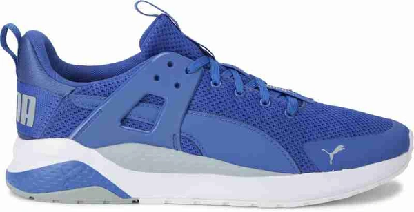 PUMA ANZARUN CAGE - UK 6