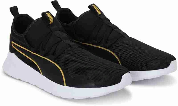 PUMA MANOR IPD - UK 6