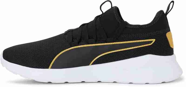 PUMA MANOR IPD - UK 6