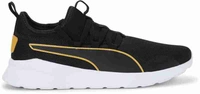 PUMA MANOR IPD - UK 6