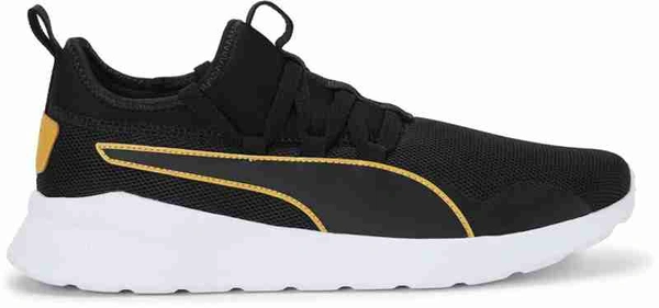 PUMA MANOR IPD - UK 6