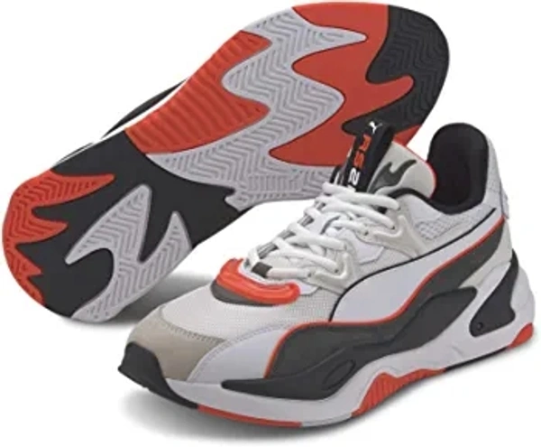 PUMA RS-2K MESSANGING - UK 6