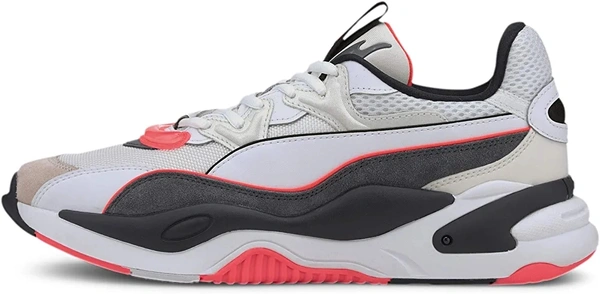 PUMA RS-2K MESSANGING - UK 6