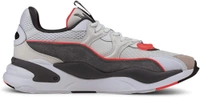 PUMA RS-2K MESSANGING - UK 6