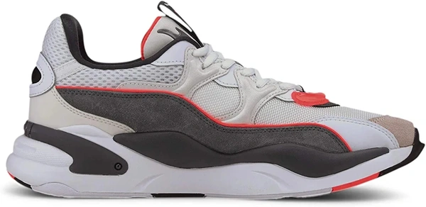 PUMA RS-2K MESSANGING - UK 6