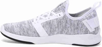 PUMA IGNITE CONTERDER KNIT - UK 6