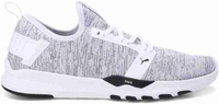 PUMA IGNITE CONTERDER KNIT - UK 6