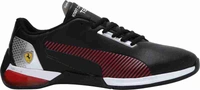 PUMA FERRARI RACE KART - X TECH - UK 6