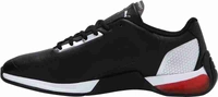 PUMA FERRARI RACE KART - X TECH - UK 6