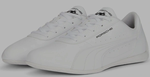 PUMA PL NEO CAT - UK 6