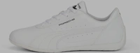 PUMA PL NEO CAT - UK 6
