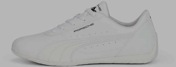 PUMA PL NEO CAT - UK 6