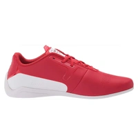 PUMA FERRARI FRIFT CAT 8 - UK 6