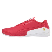 PUMA FERRARI FRIFT CAT 8 - UK 6