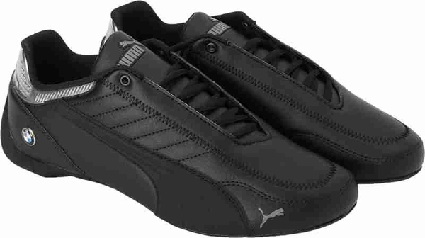 PUMA BMW MMS FUTURE KART CAT - UK 6