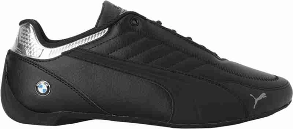 PUMA BMW MMS FUTURE KART CAT - UK 6