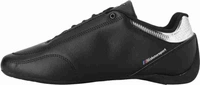PUMA BMW MMS FUTURE KART CAT - UK 6