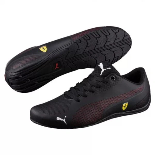 PUMA SF DRIFT CAT 5 ULTRA - UK 6