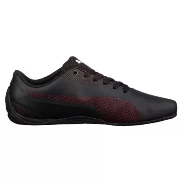 PUMA SF DRIFT CAT 5 ULTRA - UK 6
