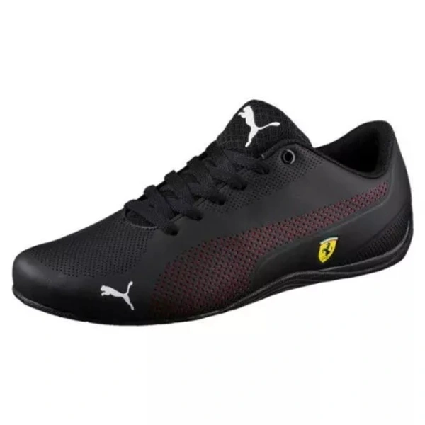 PUMA SF DRIFT CAT 5 ULTRA - UK 6