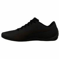 PUMA SF DRIFT CAT 5 ULTRA - UK 6