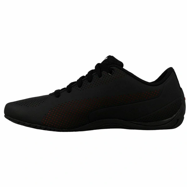 PUMA SF DRIFT CAT 5 ULTRA - UK 6