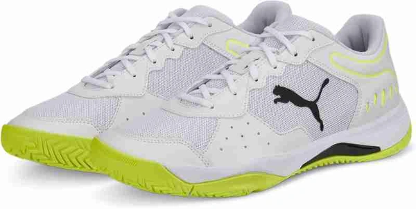 PUMA SOLARSMASH RCT - UK 6
