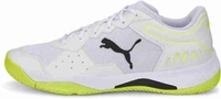 PUMA SOLARSMASH RCT - UK 6