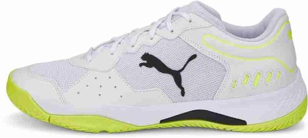 PUMA SOLARSMASH RCT - UK 6