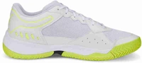 PUMA SOLARSMASH RCT - UK 6