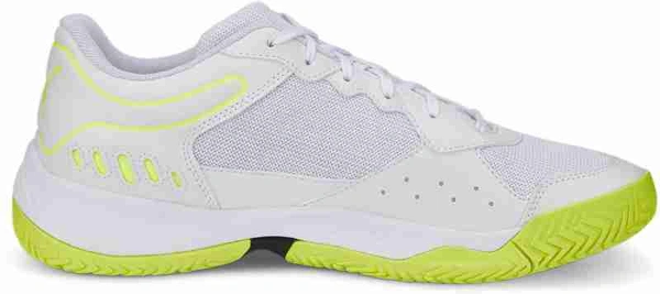 PUMA SOLARSMASH RCT - UK 6