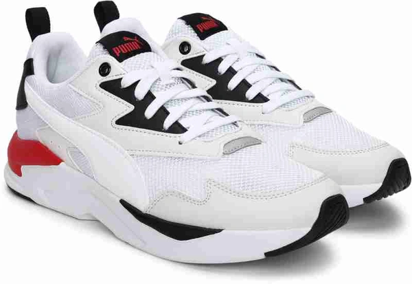 PUMA X-RAY LITE - UK 6